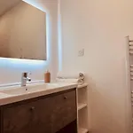 Apartment Urban Nest - Hypercentre