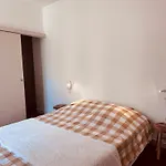 Apartment Urban Nest - Hypercentre Clermont-Ferrand