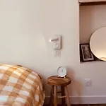 Urban Nest - Hypercentre Apartment