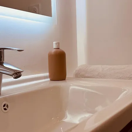 Urban Nest - Hypercentre Apartment Clermont-Ferrand