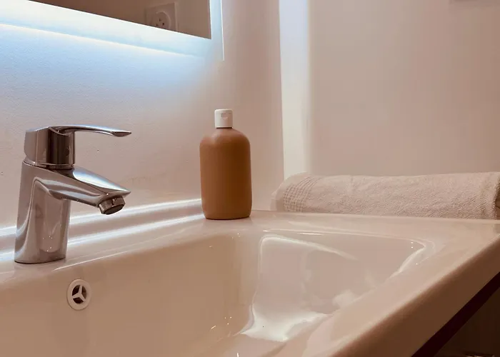 Urban Nest - Hypercentre Appartement Clermont-Ferrand